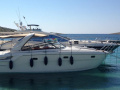 Bavaria 34 SPORT - AXIUS - KLIMA Yacht à moteur