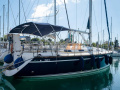 Triplast Y 40 Zeiljacht