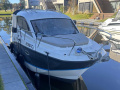 Quicksilver Activ 705 Cabincruiser