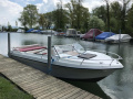 Champion Boats Christina Sport boat