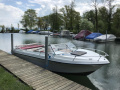 Champion Boats Christina Sportski brod