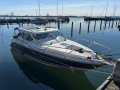 Aquador 26 HT Kajütboot