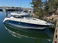 Aquador 26 HT Kamaralı Tekne