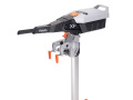 Torqeedo XP Travel 1100 W - S Range Ulkomoottori