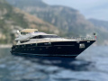 Riva Opera 80 Flybridge