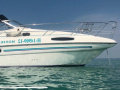 Sealine S28 Motorboot-Klassiker