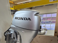 Honda BF6D LRU Hors-bord