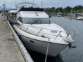 Princess P45 Flybridge MKII Flybridge