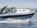 Bavaria S36 Open Sportboot