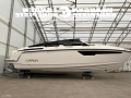 Flipper 900DC Motorjacht