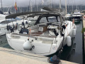 Dufour 470 Cruisingjacht