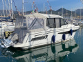 Jeanneau Merry Fisher 895 Offshore Motoryacht