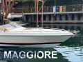 Colombo ANTIBES 27 Sportsbåd