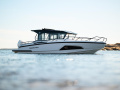 Nordkapp Coupe 905 Pilothouse