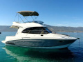 Beneteau ANTARES 30 FLY Flybridge