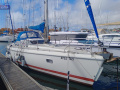 Etap 35 i Sejlyacht