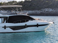 Galeon 460 FLY Flybridge