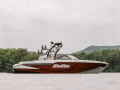 Malibu M230 Wakeboard/Wakesurf