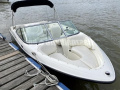 Maxum 1800 MX Sportboot