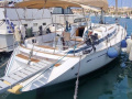 Grand Soleil 43 Zeiljacht