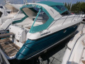 Fairline Targa 39 Motoryacht