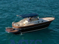 Apreamare APREA 32 OPEN Motoryacht