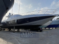 Azimut 68S - 68 Bowrider