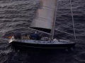 PUMA CUBIC 70 Zeiljacht