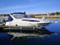 Bayliner 2855 Motoryacht