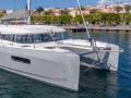 Excess 12 Catamaran