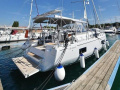Beneteau Oceanis 46.1 A/C Yacht a vela