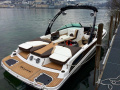 Bryant 233 Bowrider