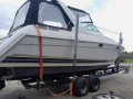 Formula 34 Bowrider