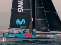 Premier Composite Technologies GC 32 Catamaran