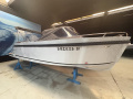 Maxima 720 Retro Tuckerboot