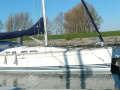 X-Yachts X-43 Jacht żaglowy