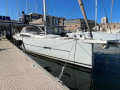 Dufour 512 Large Cruisingjacht