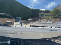 Aquabat SPORT LINE 19 Motoryacht