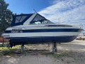 Carver Yachts CARVER 30 ALLEGRA Motoryacht