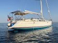 Jeanneau SUN ODYSSEY 49 Yacht da crociera