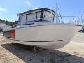 Jeanneau MERRY FISHER 695 SERIE 2 Motoryacht