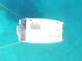 Lagoon 450F Seilyacht