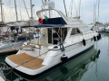 Princess 410 fly Flybridge