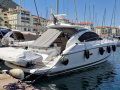 Sunseeker Portofino 47 Motoryacht