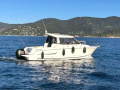 Jeanneau Merry Fisher 755 Motoryacht