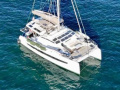 Chantier Catana Bali 5.4 Katamaran