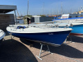 Randmeer Advance Daysailer