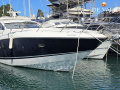 Sunseeker Portofino 53 Hardtop