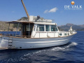 Menorquin 42 TR Kajütboot
