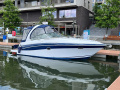 Four Winns 288 Vista Motoryacht